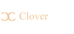 Clovercrafty